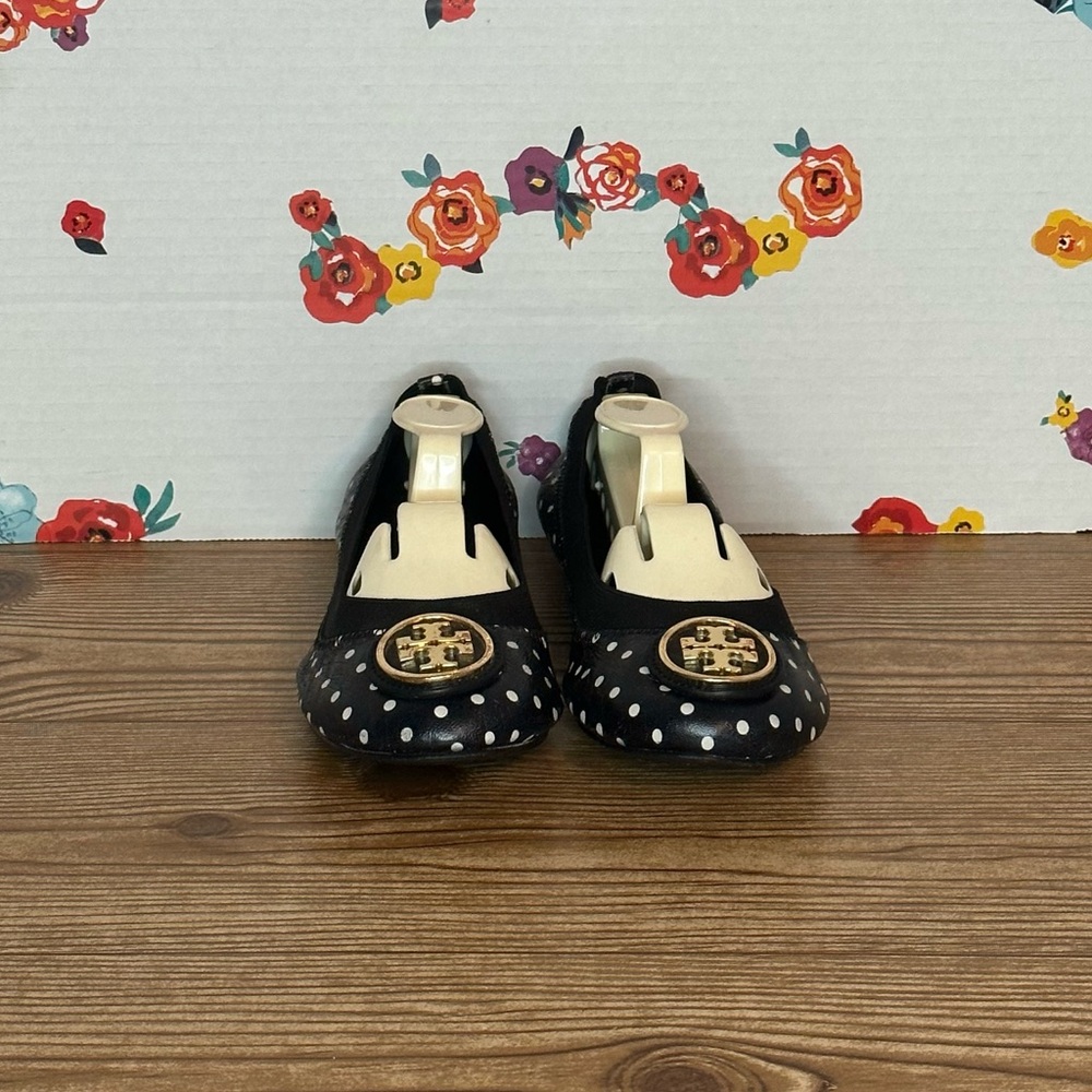 Tory Burch Flats #2